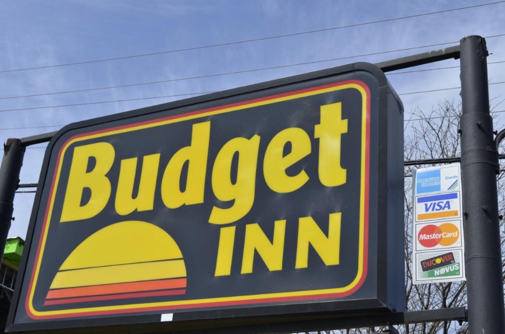 Budget Inn Williamsville Image 11
