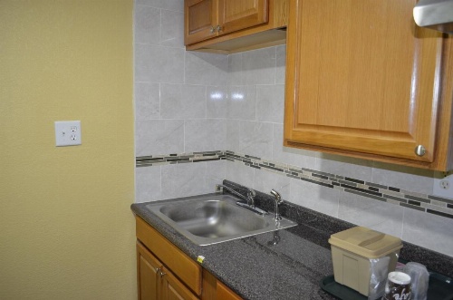 Budget Inn Williamsville image 14