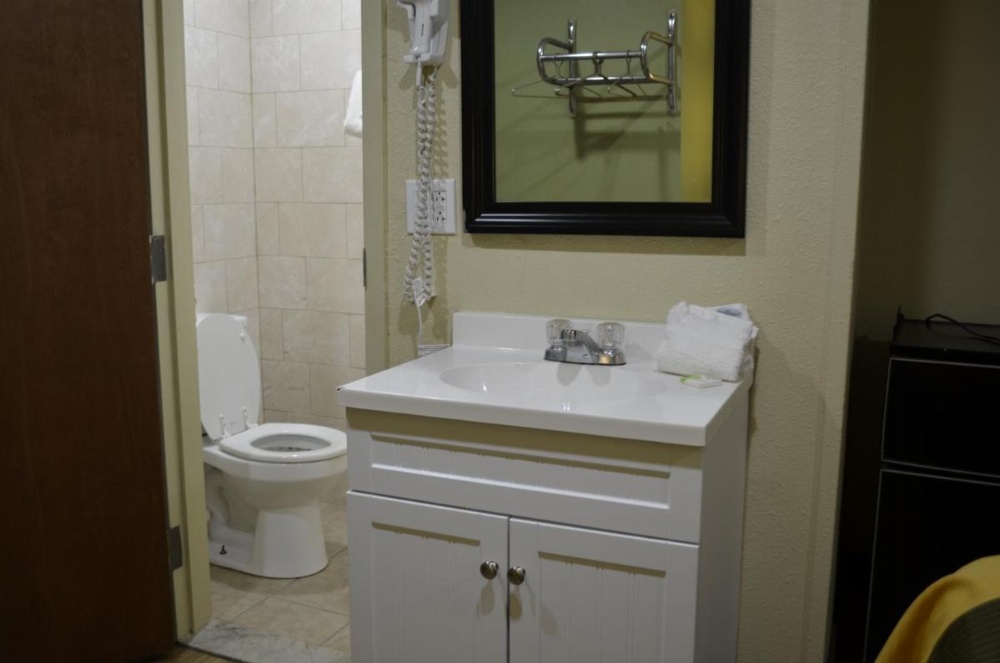 Budget Inn Williamsville Image 32