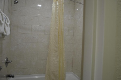 Budget Inn Williamsville image 37